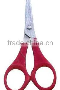 School Scissors thumbnail-1