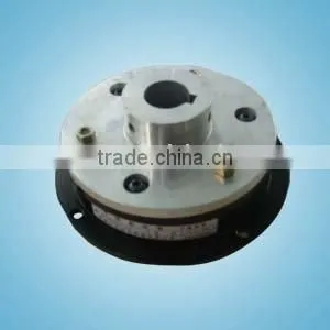 Industrial Electromagnetic Brake thumbnail-1
