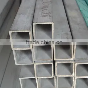Wenkang Square and Rectangular Tube thumbnail-2