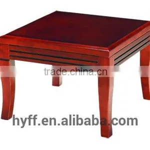 Sex Round Shape Sofa HYS-375 thumbnail-1
