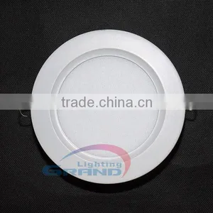 Good Quality CE ROHS Led Downlight Australian Standard Quality Choice thumbnail-1