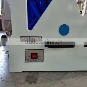 Electric Bread Slicer Machine Price thumbnail-3