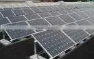 Bestsun New Design 15kw Solar and Wind Energy thumbnail-2