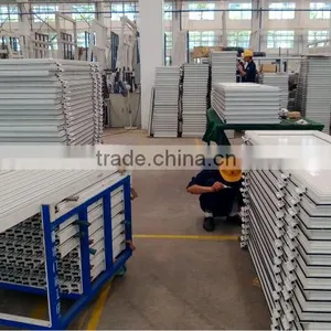 Aluminum Casement Door thumbnail-2