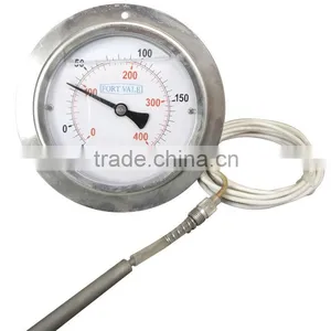 Remote Thermometer thumbnail-1