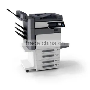Hot Selling Gun Motor CL-FU080WH for Electronic Car-purpose Equipment thumbnail-4