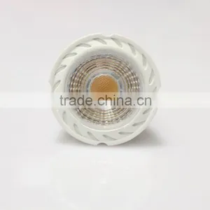 Hot Sale Led Spotlight MR16 COB thumbnail-1