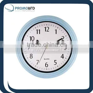 Giant Wall Clocks Indian 18 Inch Wall Clock thumbnail-1