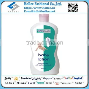 Good Selling 500ml Baby Lotion thumbnail-1