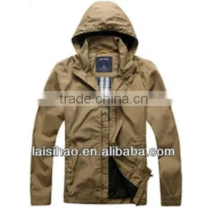 Winter Jackets for Men 2013 thumbnail-1