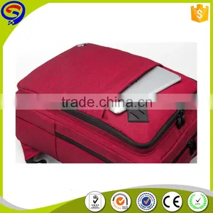 Wholesales High Quality Newest Easy Polyester Bag thumbnail-4