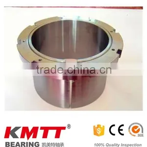 High Precision Adapter Sleeves H312 Adapter Bearing Sleeve thumbnail-1