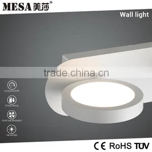 New Design Cheap Sleeping Room Led High Power Lamp thumbnail-6