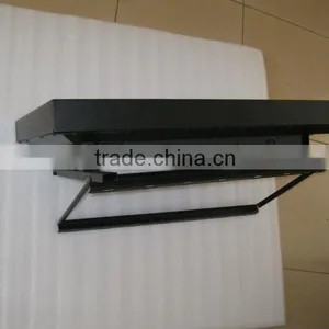 15 Inch Usb Touch Screen Monitor and Cheap Touch Screen Monitor thumbnail-1