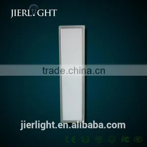 40W CRI>80 LED Panel 300x1200 thumbnail-1