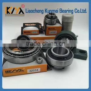 Oil Film Bearing thumbnail-1