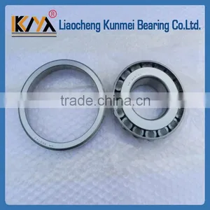 China Industrial Bearing 30304 Taper Roller Bearing thumbnail-2