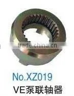XZ019-4 VE Pump Coupling thumbnail-1