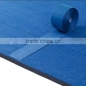 Martial Art Flexi Roll Mats thumbnail-3