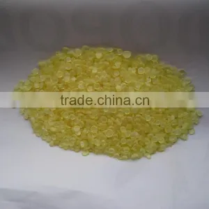 Hot Melt Adhesive C5 & c9 Petroleum Resin 68131-77-1 thumbnail-1