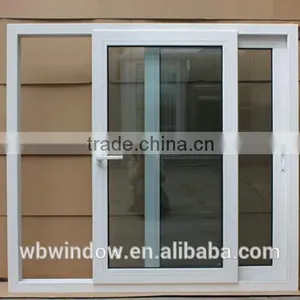Good Sound Insolated Glass Window thumbnail-3