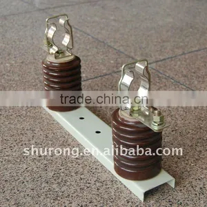 High Voltage Fuse Base for Transformer Protection 12kV thumbnail-1