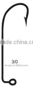 Chinese Manufacturers New Carbon Steel Fishhooks thumbnail-1