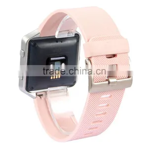 High Quality Strap for Fitbit Alta, New Band for Fitbit, Cheap Band for Fitbit thumbnail-4