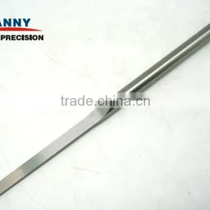 Japan Hot Sale Flat Ejector PIN thumbnail-1