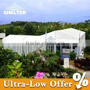 Custom Made Tents is Welcome in SHELTER TENT Company thumbnail-1