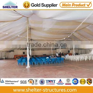 Yurte Tenda thumbnail-3