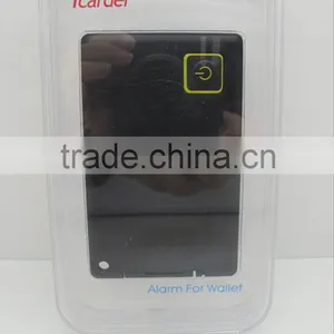 Wholesale Price Electronic Anti-lost Alarm thumbnail-1