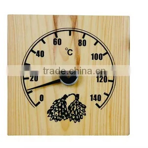 Sauna Thermometer thumbnail-1