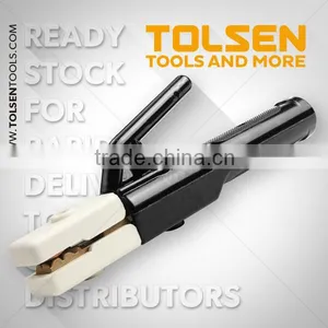 ELECTORDE HOLDER thumbnail-1