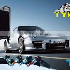All New TPVMS From TYREDOG TAIWAN thumbnail-3