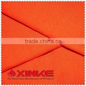 6oz Nomex Aramide Fabric thumbnail-1