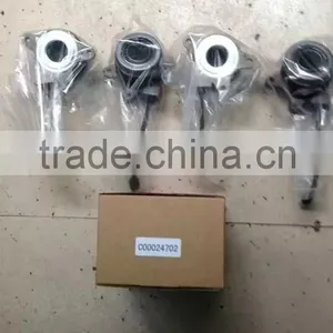 MAXUS V80 Release Bearing Genuine - 6 Speed thumbnail-1