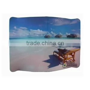2015 Hot Sales Perforated Adhesive Film Glass 6 thumbnail-3