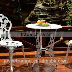 Outdoor Furniture General Use Durable Heavy-duty thumbnail-1