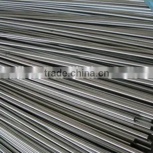 Food Grade Welded Sanitary 304 316L Stainless Steel Pipe thumbnail-6