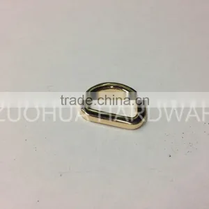 Alloy New High-quality Ring thumbnail-2