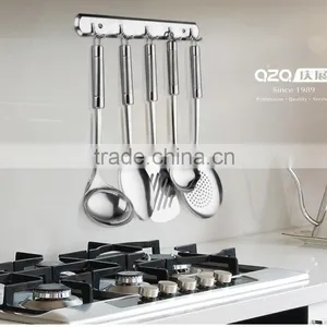 Stainless Steel Kitchen Accessories KU108 Supplier's Choice thumbnail-1