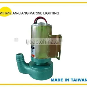 Fishing Boats Electric Oil Pump thumbnail-3