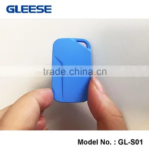 OEM Bluetooth Alarm Key Finder in Other Mobile Phone Accessories thumbnail-4