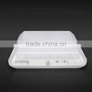 Outdoors and Indoors Lighting 2015 Hot Sales Led Stair Step Lighting/LED Ceiling Light With Sensor and Emergency Function thumbnail-1