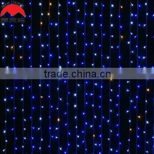 Holiday Use 12 Volt Christmas Tree String thumbnail-1