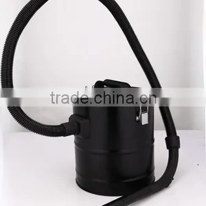 2015 Portable Water Separator Vacum Cleaner Can Work With Different Vacuum Cleaner thumbnail-2