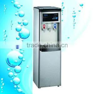 Water Dispenser thumbnail-1
