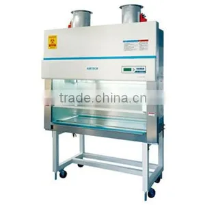Biosafety Cabinet Pathology Lab Equipment Quality Choice thumbnail-2