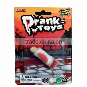 Kids TPR Sticky Shit for Joking Set,funny Toys thumbnail-4